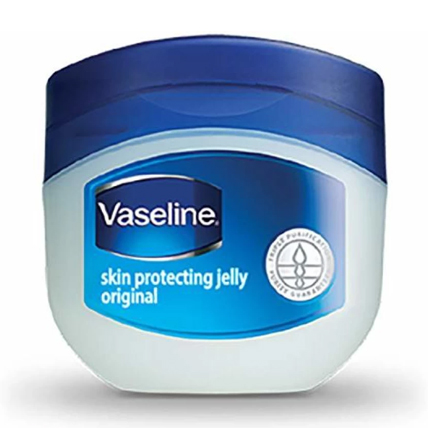 Vaseline Skin Protecting Jelly